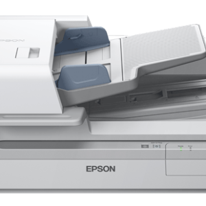 EPSON DS-70000 (A3,flatbed,ADF)