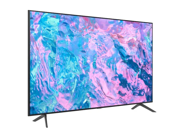 SAMSUNG Hospitality Smart IPTV UHD 50HCU700 - Image 2