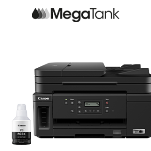 CANON GM4070