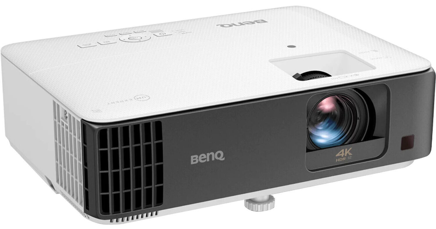 BENQ PROJECTOR TK700ST