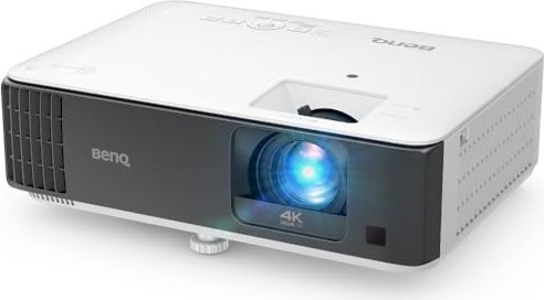 BENQ PROJECTOR TK700ST - Image 2