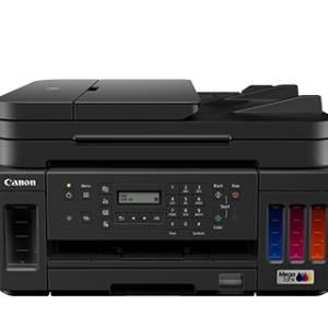 CANON G7070