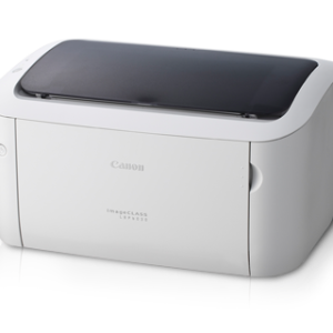 CANON LASERJET LBP6030
