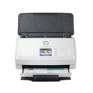 HP SCANJET Pro 4000 snw1