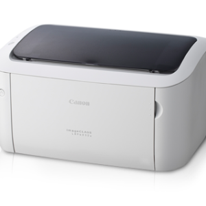 CANON LASERJET LBP6030W
