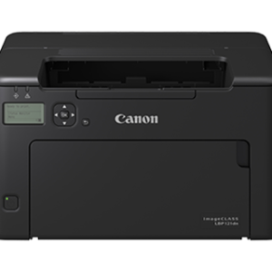 CANON LASERJET ImageClass LBP-121dn