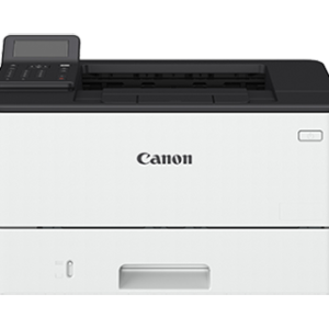 CANON LASERJET ImageClass LBP246dw