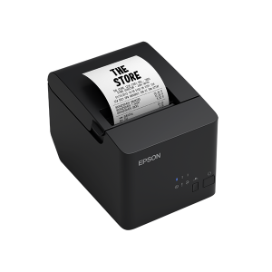 EPSON TMT 82X 441 (usb+serial)