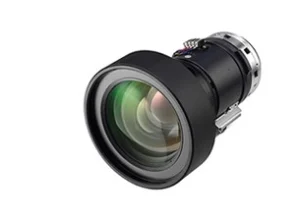 BENQ PROJECTOR LS1ST1A
