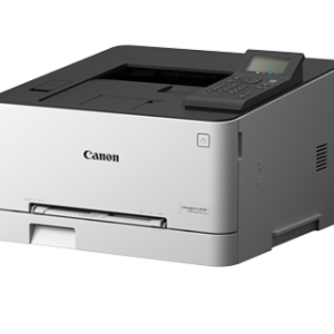 CANON LASERJET ImageClass LBP621cw