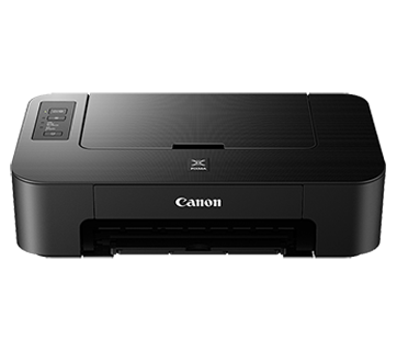CANON TS207