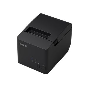 EPSON TMT 82X 442 (ethernet)