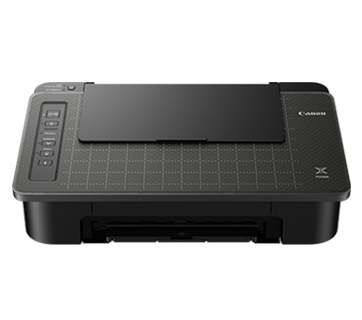 CANON TS307