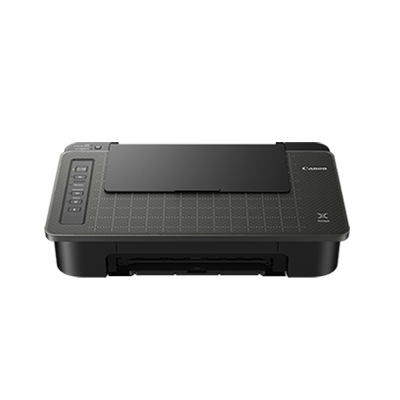 CANON TS307 - Image 2