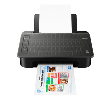 CANON TS307 - Image 3