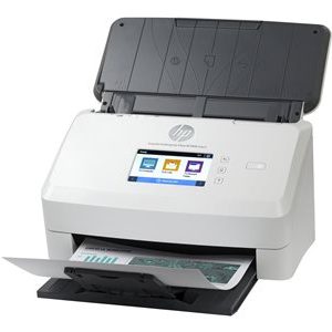 HP SCANJET N9120 fn2