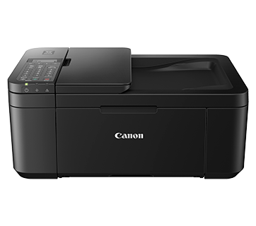 CANON TR4670S