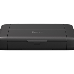 CANON TR150