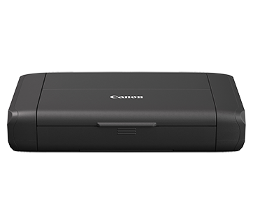 CANON TR150