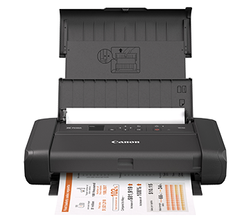 CANON TR150 - Image 3