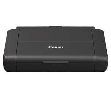 CANON TR150 - Image 2