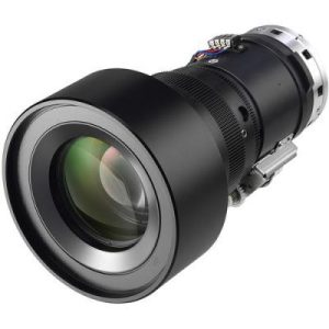 BENQ PROJECTOR LS1LT2