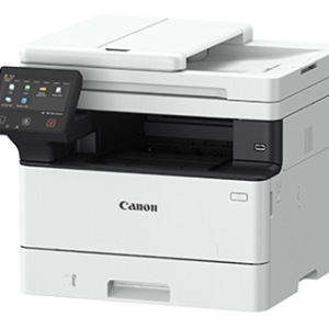 CANON LASERJET ImageClass MF465dw