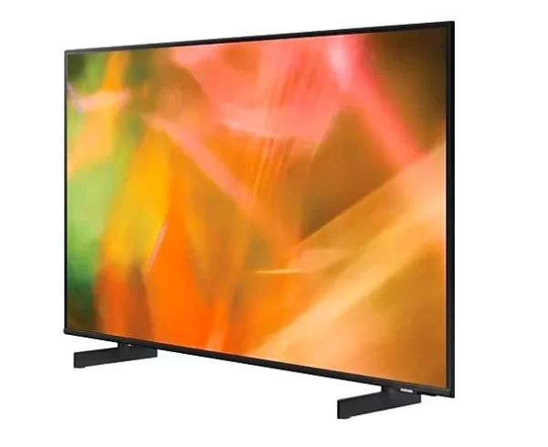 SAMSUNG Hospitality Smart IPTV UHD 43HAU800 - Image 2