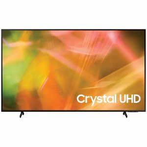 SAMSUNG Hospitality Smart IPTV UHD 43HAU800
