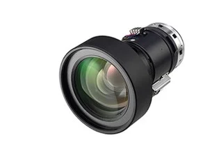 BENQ PROJECTOR LS1LT3