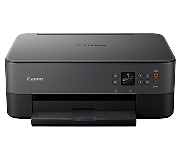 CANON TS5370a