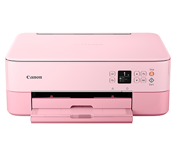 CANON TS5370a - Image 3
