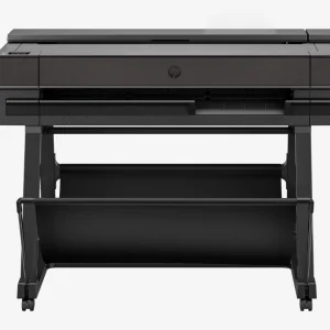 HP PRINTER DESIGNJET T850