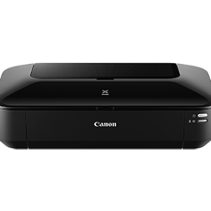 CANON IX6770