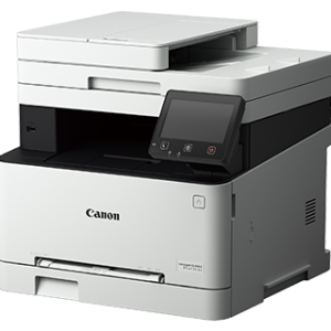 CANON LASERJET ImageClass MF643Cdw