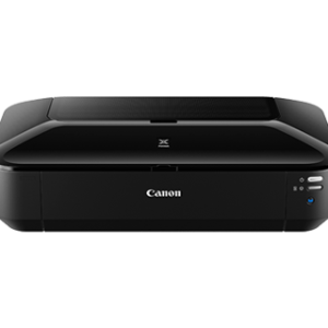 CANON IX6870