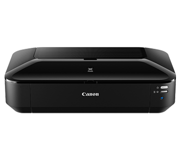 CANON IX6870