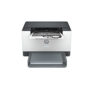 HP PRINTER 108W