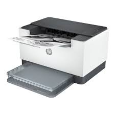 HP PRINTER M211D