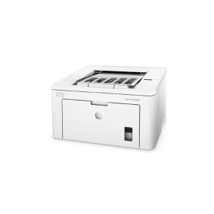 HP PRINTER M203DN