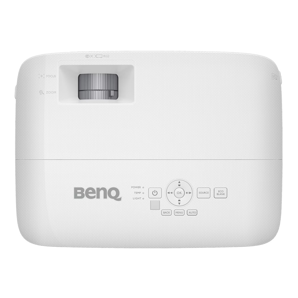 BENQ PROJECTOR MS560 - Image 3