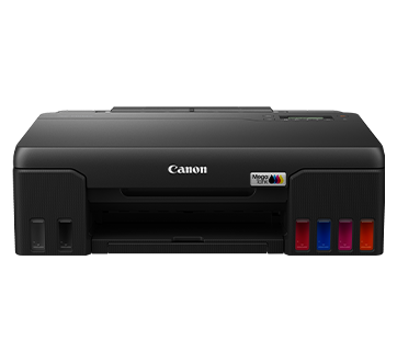 CANON G570 - Image 2