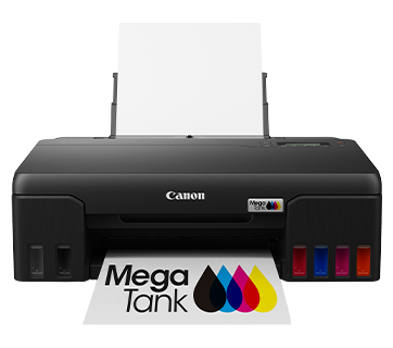 CANON G570 - Image 3