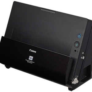 CANON SCANNER DR-C225II