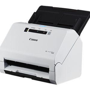 CANON SCANNER R-40