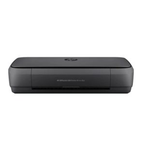 HP PRINTER INKJET OJ 250