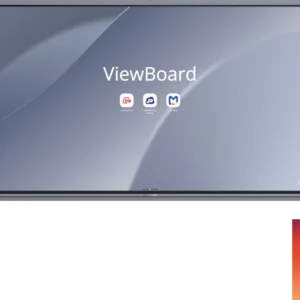 VIEWSONIC COMMERCIAL DISPLAY IFP105UW