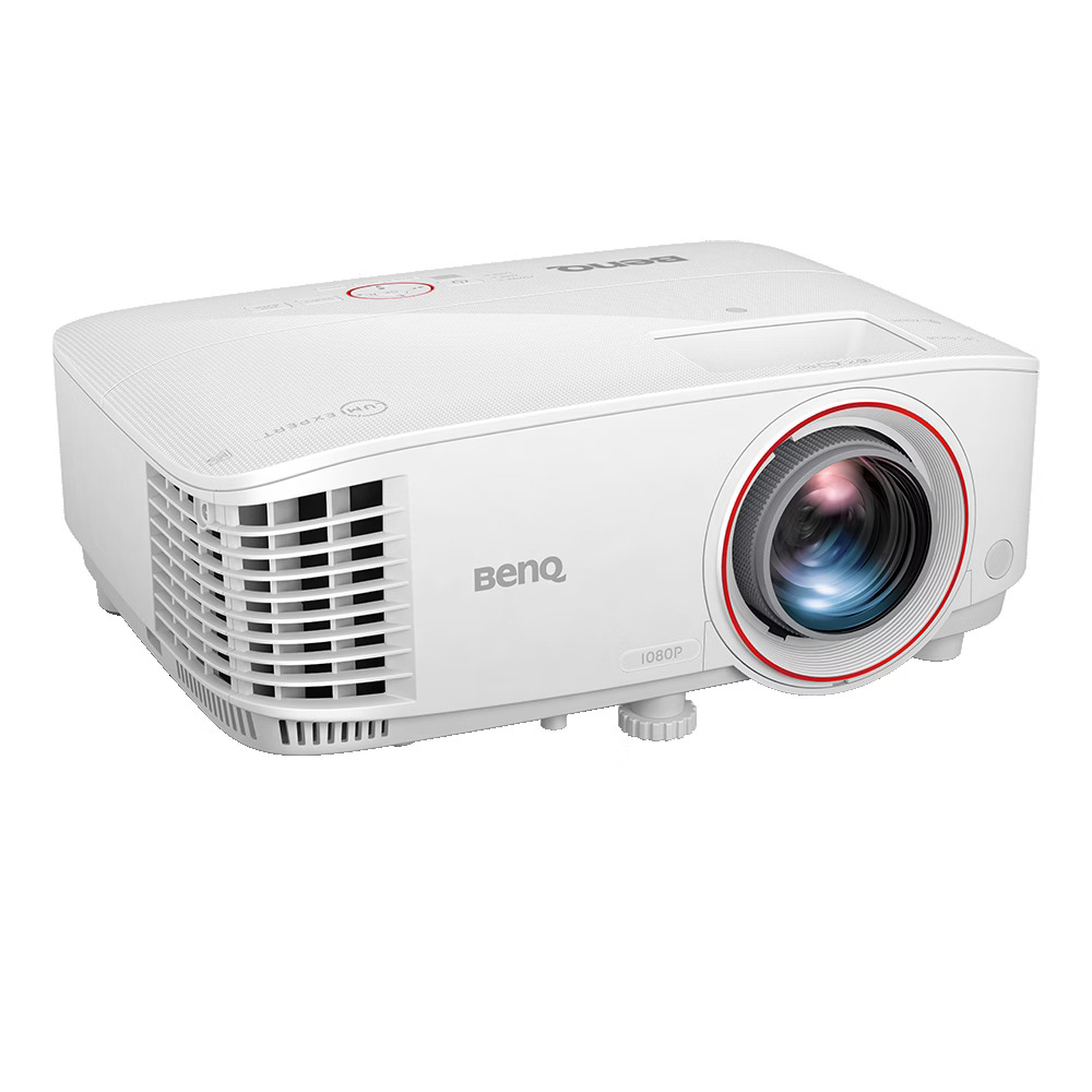 BENQ PROJECTOR TH671ST - Image 2