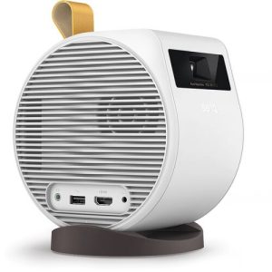 BENQ PROJECTOR GV11