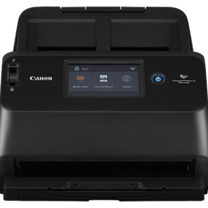 CANON SCANNER DRS-150